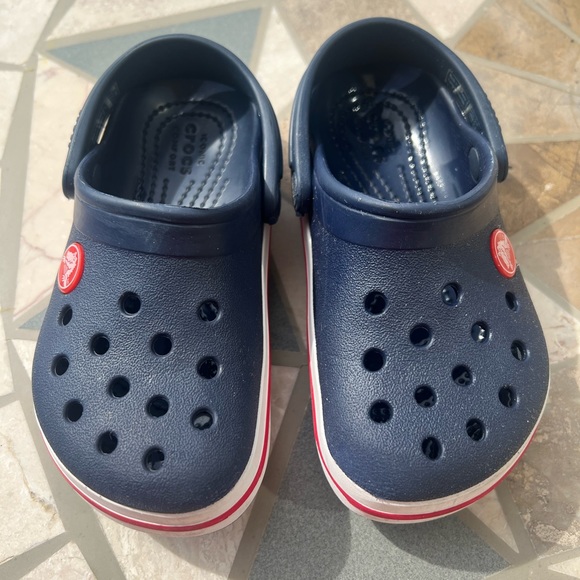 CROCS Other - CROCS